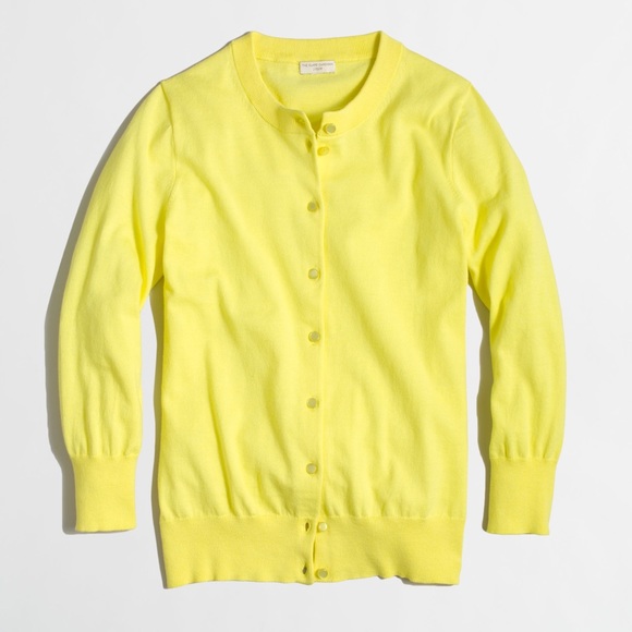 J. Crew Factory | Sweaters | Jcrew 